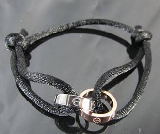 Bracciale Cartier Modello 436